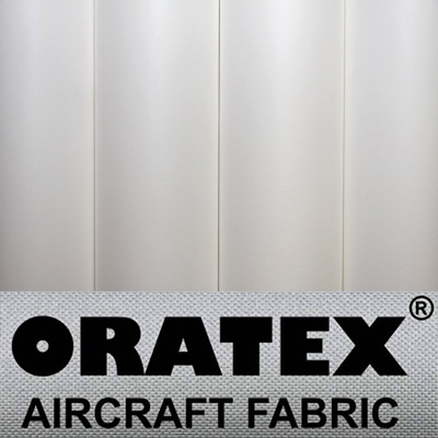 �˾���ũ 10-010-002 [Oracover] ����Ŀ�� ��ǰ �����ؽ� Ŀ���� ��긯 - ��� (��ũ ����)