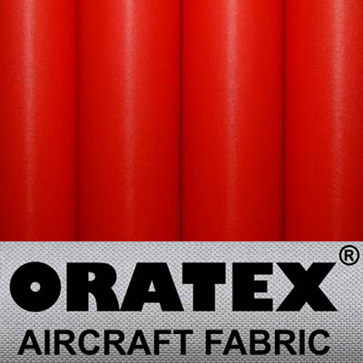�˾���ũ 10-020-002 [Oracover] ����Ŀ�� ��ǰ �����ؽ� Ŀ���� ��긯 - ��Ŀ ���� ���� (��ũ ����)