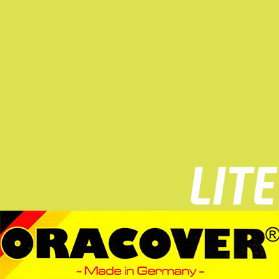 [˾ũ] 31-039-002 [Oracover] Ŀ ǰ Ŀ ʸ 淮  ()