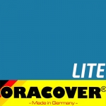 [Oracover] ����Ŀ�� ��ǰ Ŀ���� �ʸ� �淮���� �Ķ� (����)