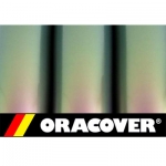 [Oracover] ����Ŀ�� ��ǰ Ŀ���� �ʸ� ��Ÿ�� ���̿÷� (������)