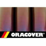 [Oracover] ����Ŀ�� ��ǰ Ŀ���� �ʸ� �þ� ���̿÷� (������)