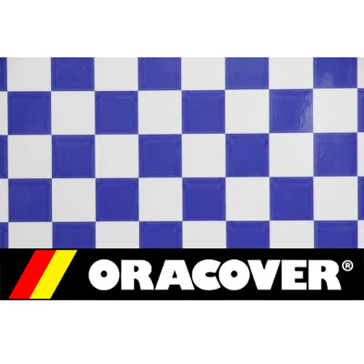 �˾���ũ ORAO004452 [Oracover] ����Ŀ�� ��ǰ Ŀ���� �ʸ� üũ���� �Ķ� ��� �� (������)