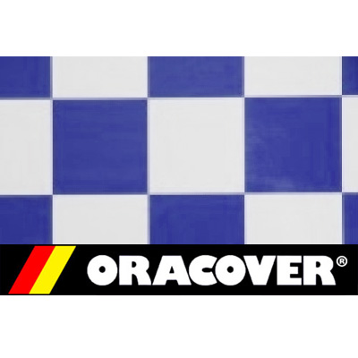 �˾���ũ ORAO004352 [Oracover] ����Ŀ�� ��ǰ Ŀ���� �ʸ� üũ���� �Ķ� ��� �� (������)