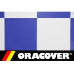 [Oracover] ����Ŀ�� ��ǰ Ŀ���� �ʸ� üũ���� �Ķ� ��� �� (������)