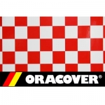 [Oracover] ����Ŀ�� ��ǰ Ŀ���� �ʸ� üũ���� ���� ��� �� (������)