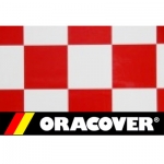 [Oracover] ����Ŀ�� ��ǰ Ŀ���� �ʸ� üũ���� ���� ��� �� (������)