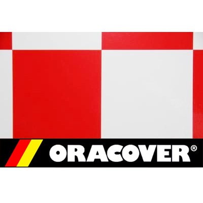 �˾���ũ ORAO004923 [Oracover] ����Ŀ�� ��ǰ Ŀ���� �ʸ� üũ���� ���� ��� �� (������)