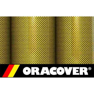 �˾���ũ 121-036-002 [Oracover] ����Ŀ�� ��ǰ Ŀ���� �ʸ� �ɺ��� ���� (������)