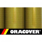 [Oracover] ����Ŀ�� ��ǰ Ŀ���� �ʸ� �ɺ��� ���� (������)