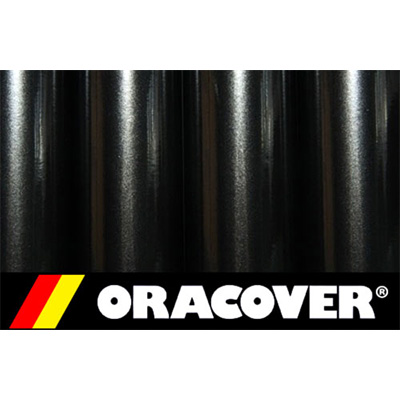 �˾���ũ 21-077-002 [Oracover] ����Ŀ�� ��ǰ Ŀ���� �ʸ� ��¦�̴� ���� (������)