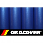 [Oracover] ����Ŀ�� ��ǰ Ŀ���� �ʸ� ��¦�̴� �Ķ� (������)