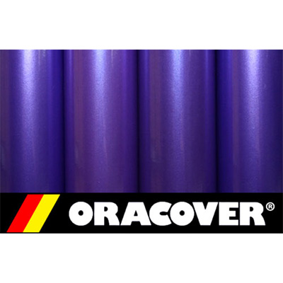 �˾���ũ ORAO002256 [Oracover] ����Ŀ�� ��ǰ Ŀ���� �ʸ� ��¦�̴� ���� (������)