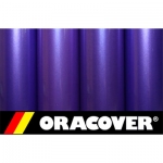 [Oracover] ����Ŀ�� ��ǰ Ŀ���� �ʸ� ��¦�̴� ���� (������)