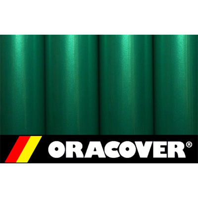 �˾���ũ ORAO002247 [Oracover] ����Ŀ�� ��ǰ Ŀ���� �ʸ� ��¦�̴� ��� (������)