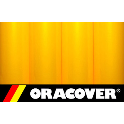 �˾���ũ 21-037-002 [Oracover] ����Ŀ�� ��ǰ Ŀ���� �ʸ� ��¦�̴� �ݺ� ��� (������)