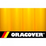[Oracover] ����Ŀ�� ��ǰ Ŀ���� �ʸ� ��¦�̴� �ݺ� ��� (������)