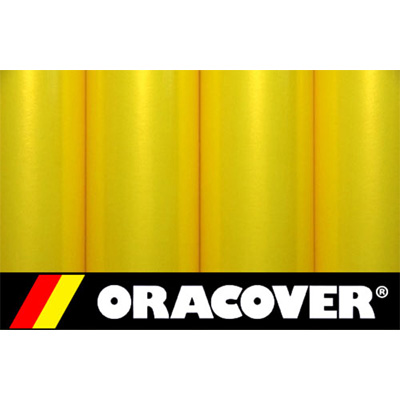 �˾���ũ ORAO002236 [Oracover] ����Ŀ�� ��ǰ Ŀ���� �ʸ� ��¦�̴� ��� (������)