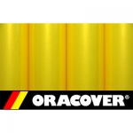[Oracover] ����Ŀ�� ��ǰ Ŀ���� �ʸ� ��¦�̴� ��� (������)