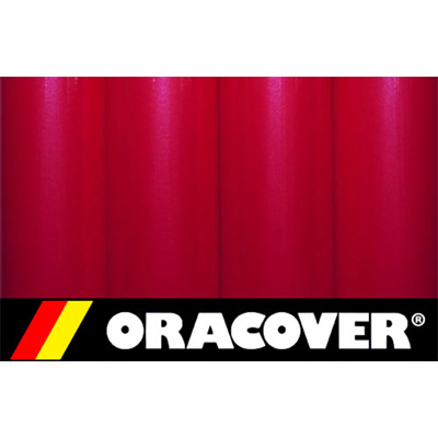 �˾���ũ ORAO002227 [Oracover] ����Ŀ�� ��ǰ Ŀ���� �ʸ� ��¦�̴� ���� (������)