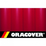 [Oracover] ����Ŀ�� ��ǰ Ŀ���� �ʸ� ��¦�̴� ���� (������)