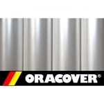 [Oracover] ����Ŀ�� ��ǰ Ŀ���� �ʸ� ��¦�̴� ��� (������)