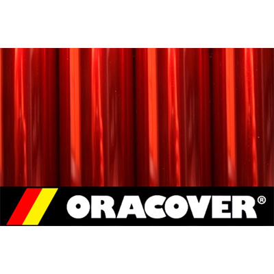 [�˾���ũ] 21-029-002 [Oracover] ����Ŀ�� ��ǰ Ŀ���� �ʸ� ���� (����)