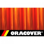 [Oracover] ����Ŀ�� ��ǰ Ŀ���� �ʸ� ������ (����)