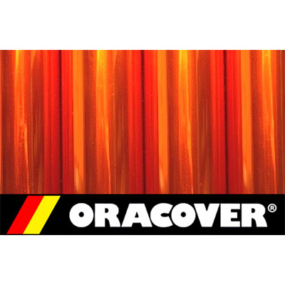 �˾���ũ ORAO002369 [Oracover] ����Ŀ�� ��ǰ Ŀ���� �ʸ� ������ (����)