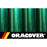 [Oracover] ����Ŀ�� ��ǰ Ŀ���� �ʸ� ���� ��� (����)