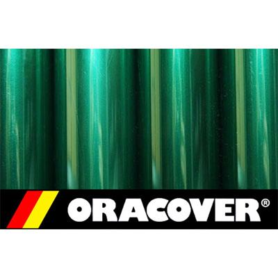 �˾���ũ ORAO002349 [Oracover] ����Ŀ�� ��ǰ Ŀ���� �ʸ� ���� ��� (����)