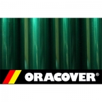[Oracover] ����Ŀ�� ��ǰ Ŀ���� �ʸ� ��� (����)