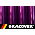 [Oracover] ����Ŀ�� ��ǰ Ŀ���� �ʸ� ����� (����)