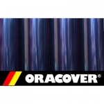 [Oracover] ����Ŀ�� ��ǰ Ŀ���� �ʸ� �������� (����)