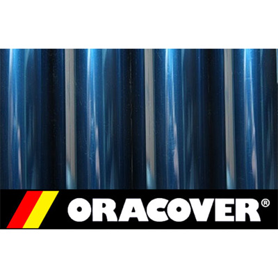 �˾���ũ 21-059-002 [Oracover] ����Ŀ�� ��ǰ Ŀ���� �ʸ� �Ķ� (����)