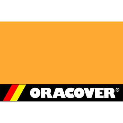 �˾���ũ 21-065-002 [Oracover] ����Ŀ�� ��ǰ Ŀ���� �ʸ� ���� �ñ׳� ������ (������)