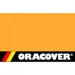 [Oracover] ����Ŀ�� ��ǰ Ŀ���� �ʸ� ���� �ñ׳� ������ (������)