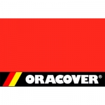 [Oracover] ����Ŀ�� ��ǰ Ŀ���� �ʸ� ���� ���� (������)