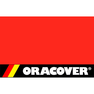 �˾���ũ 21-021-002 [Oracover] ����Ŀ�� ��ǰ Ŀ���� �ʸ� ���� ���� (������)