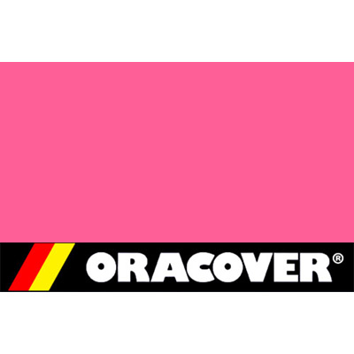 �˾���ũ ORAO002125 [Oracover] ����Ŀ�� ��ǰ Ŀ���� �ʸ� ���� ��ũ (������)