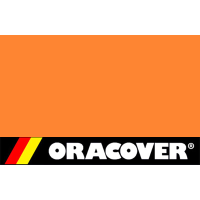 [�˾���ũ] 21-064-002 [Oracover] ����Ŀ�� ��ǰ Ŀ���� �ʸ� ���� ������ (������)