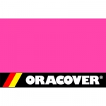 [Oracover] ����Ŀ�� ��ǰ Ŀ���� �ʸ� ���� �׿� ��ũ (������)