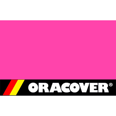 �˾���ũ 21-014-002 [Oracover] ����Ŀ�� ��ǰ Ŀ���� �ʸ� ���� �׿� ��ũ (������)