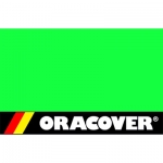 [Oracover] ����Ŀ�� ��ǰ Ŀ���� �ʸ� ���� ��� (������)