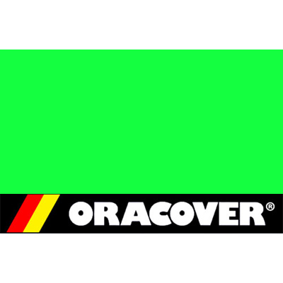 �˾���ũ ORAO002141 [Oracover] ����Ŀ�� ��ǰ Ŀ���� �ʸ� ���� ��� (������)