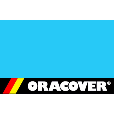 �˾���ũ 21-051-002 [Oracover] ����Ŀ�� ��ǰ Ŀ���� �ʸ� ���� �Ķ� (������)