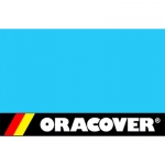 [Oracover] ����Ŀ�� ��ǰ Ŀ���� �ʸ� ���� �Ķ� (������)