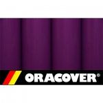 [Oracover] ����Ŀ�� ��ǰ Ŀ���� �ʸ� ���� ����� (������)