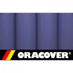 [Oracover] ����Ŀ�� ��ǰ Ŀ���� �ʸ� ����� (������)