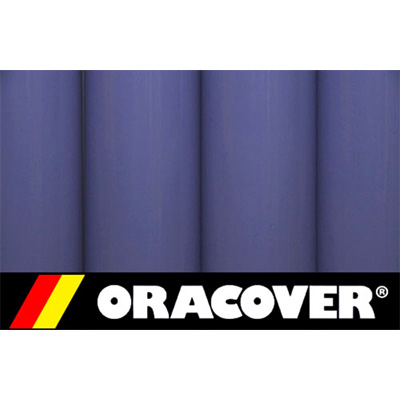 �˾���ũ 21-055-002 [Oracover] ����Ŀ�� ��ǰ Ŀ���� �ʸ� ����� (������)